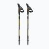 FIZAN Nordic Walking hole LITE TECH yellow - žluté