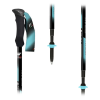 155a8812 trekove hole fizan compact 4 tech