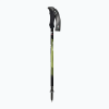FIZAN Trekové hole COMPACT green - zelené