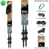 4b9a52fa trekove hole fizan trek pro l