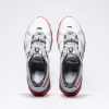 698 328 FlyrockGTX Grigiochiaro Rosso 3 c40a96fe 5b8f 4e7d 91c5 3f08d5ce82df.png