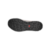 PNG 2000px max 72dpi.png 7