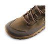 VIVOBAREFOOT Dámské barefoot boty TRACKER LEATHER AT LOW L bracken - hnědé