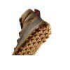 VIVOBAREFOOT Dámské barefoot boty TRACKER LEATHER AT L bracken - hnědé