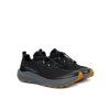 sneakersy altra voyager al0a85sq cerna 0000305787286 2