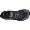 altra experience wild 3 1059330 al0a85uz00112 960