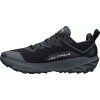 altra experience wild 3 1059330 al0a85uz00113 960