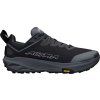 altra experience wild 3 1059330 al0a85uz00114 960