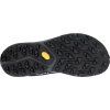 altra experience wild 3 1059330 al0a85uz00111 960