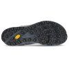 ALTRA Pánské běžecké boty TIMP 6 black/black - černé