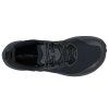 ALTRA Pánské běžecké boty TIMP 6 black/black - černé