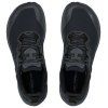 ALTRA Pánské běžecké boty TIMP 6 black/black - černé