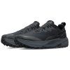 ALTRA Pánské běžecké boty TIMP 6 black/black - černé