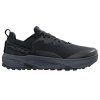 ALTRA Pánské běžecké boty TIMP 6 black/black - černé