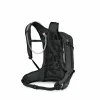 d7e5bebf turisticky batoh osprey syncro 20