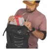 e4219759 turisticky batoh osprey syncro 20