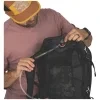 2be4515c turisticky batoh osprey syncro 20