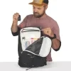 4f7ebd0b turisticky batoh osprey syncro 20