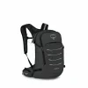 1bb1d10f turisticky batoh osprey syncro 20 cerna raven black