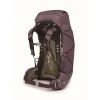 68e54f52 damsky turisticky batoh osprey eja 58