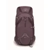 de4447e4 damsky turisticky batoh osprey eja 58
