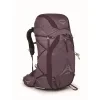 8f65e815 damsky turisticky batoh osprey eja 58