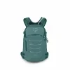 a0481952 turisticky batoh osprey syncro 20