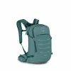c996ab56 turisticky batoh osprey syncro 20 modra cascade blue