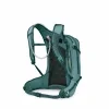 1a2a012c turisticky batoh osprey syncro 20