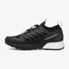 33086 351 8 02 RIB RUN 2 Blk Blk.jpg