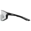 uvex bryle skyryse v black matt ltm silver.webp 3