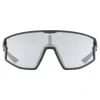 uvex bryle skyryse v black matt ltm silver.webp 2