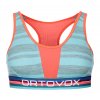 4458 1 termopradlo ortovox w s 185 rock n wool sport top