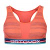 4458 2 termopradlo ortovox w s 185 rock n wool sport top