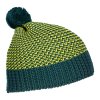 4473 2 cepice ortovox heavy knit beanie