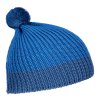 4473 3 cepice ortovox heavy knit beanie