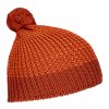 4473 cepice ortovox heavy knit beanie