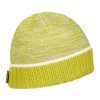 4479 3 cepice ortovox half rib beanie