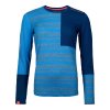 4560 termopradlo ortovox w s 185 rock n wool long sleeve