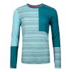 4560 1 termopradlo ortovox w s 185 rock n wool long sleeve