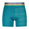 4563 1 termopradlo ortovox 185 rock n wool boxer