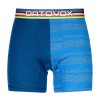 4563 termopradlo ortovox 185 rock n wool boxer