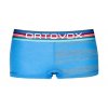 4584 1 termopradlo ortovox w s 185 rock n wool hot pants