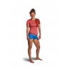 4584 3 termopradlo ortovox w s 185 rock n wool hot pants