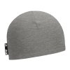 4617 1 cepice ortovox light fleece beanie