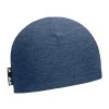4617 2 cepice ortovox light fleece beanie