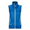 4704 4 vesta ortovox w s piz grisch vest