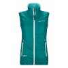 4704 6 vesta ortovox w s piz grisch vest