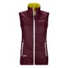4704 vesta ortovox w s piz grisch vest