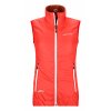 4704 5 vesta ortovox w s piz grisch vest
